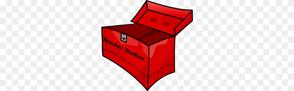 Teacher Toolbox Clip Art, Box, Cardboard, Carton, Dynamite Png