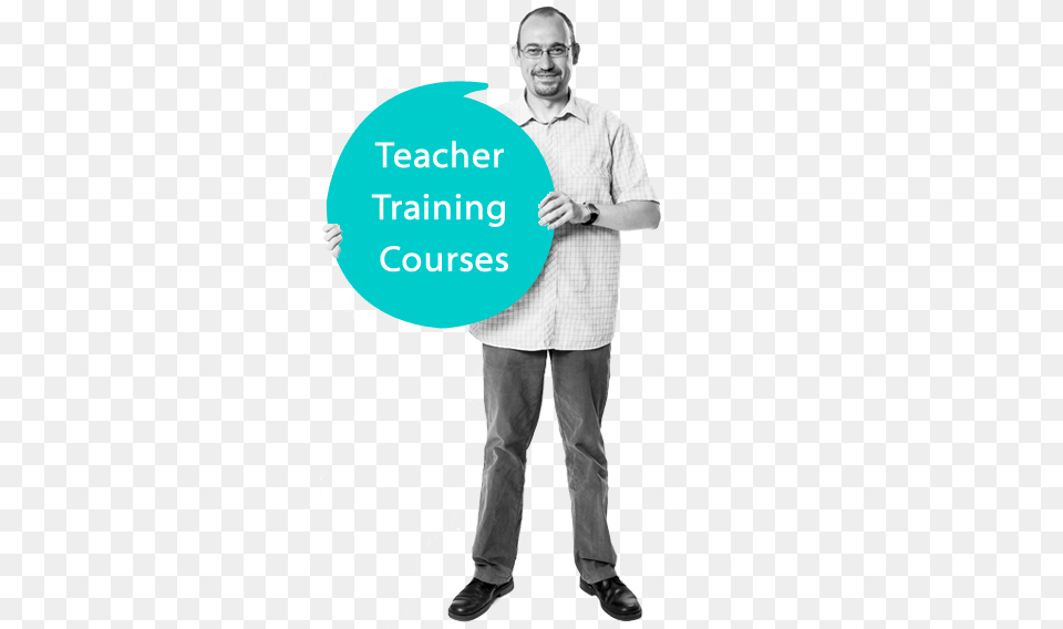 Teacher Training Courses English Teacher Training Course, Standing, Photography, Person, People Png Image