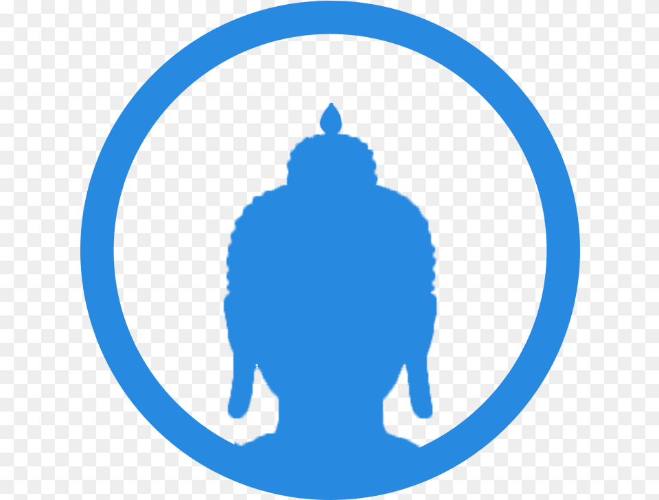 Teacher Training Program Buddhism Png Image