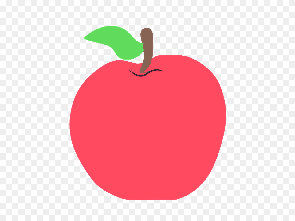 Teacher With Apple Teacher With Apple Images, Food, Fruit, Plant, Produce Free Transparent Png