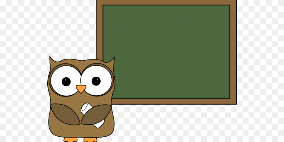 Teacher With Chalkboard Clipart, Blackboard, Face, Head, Person Png Image