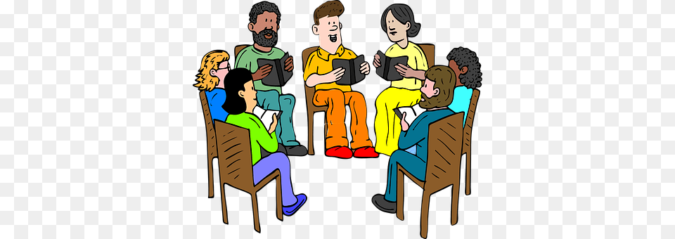 Teachers Person, Boy, Child, People Png