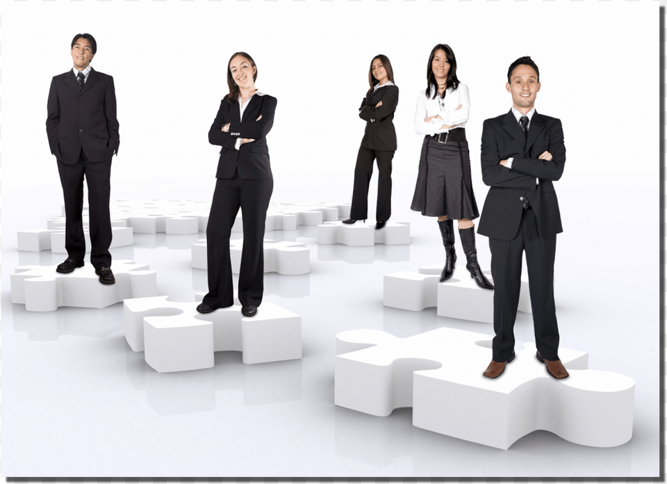 Teachers And Other Professionals, Adult, Teen, Suit, Person Png Image