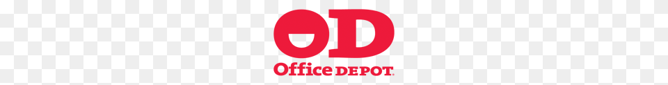 Teachers Change Lives Adopt A Classroom With Office Depot, Logo Free Png