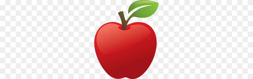 Teachers Day Pictures, Apple, Food, Fruit, Plant Free Transparent Png