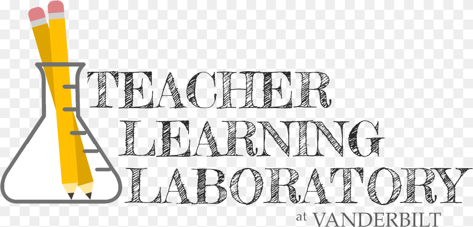 Teachers Learning Lab, Oars, Text Free Transparent Png