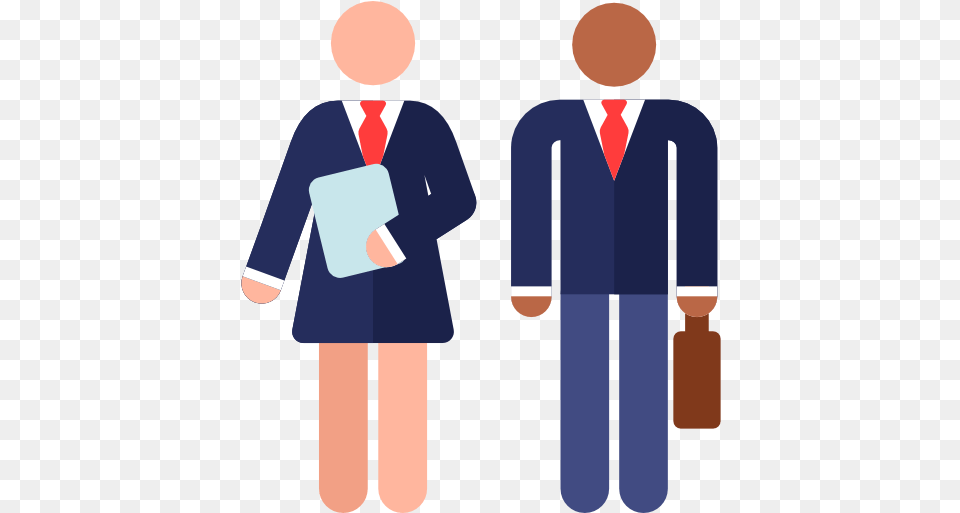 Teachers People Icons Profesores Icono, Person, Bag, Formal Wear, Body Part Free Transparent Png