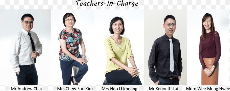 Teachers Teacher, Long Sleeve, Person, Shirt, Sleeve Free Transparent Png