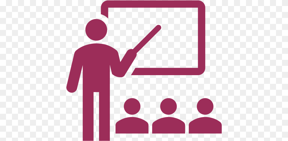 Teaching, People, Person, Smoke Pipe Free Transparent Png