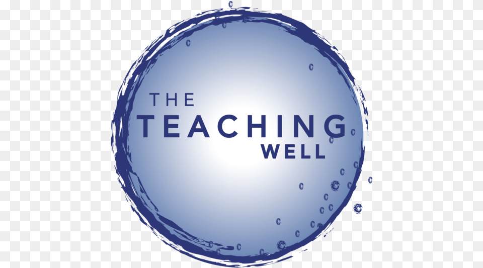 Teaching, Sphere, Lighting, Logo, Balloon Free Transparent Png