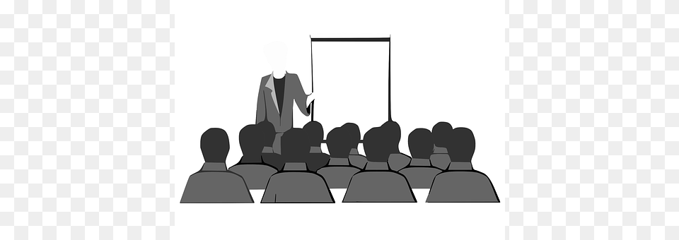 Teaching Seminar, Room, Person, People Free Transparent Png