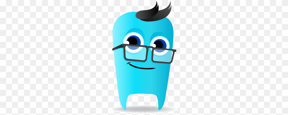 Teaching All Students Classdojo, Accessories, Glasses, Person, Jar Png