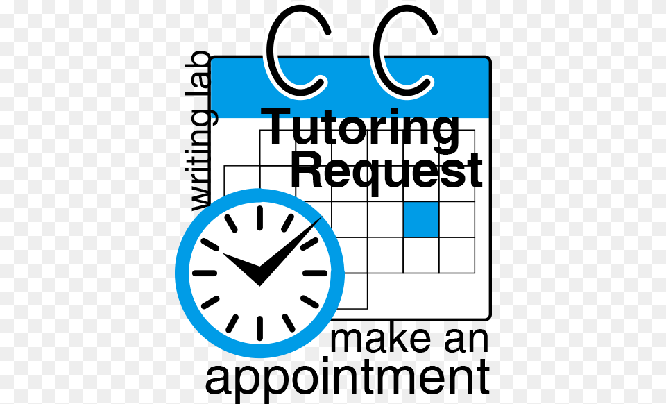 Teaching And Learning Center Dot, Text Png Image