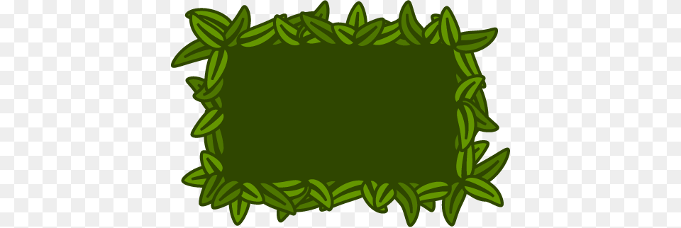Teaching Children The Fundamentals Of Coding, Green, Moss, Plant Free Png