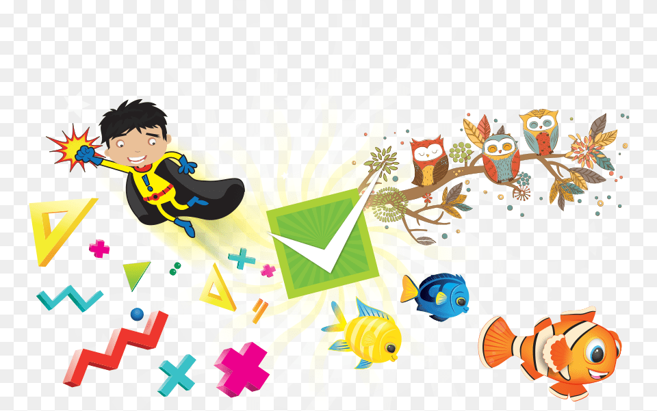 Teaching Clip Education Word Cartoon, Art, Graphics, Animal, Person Png Image