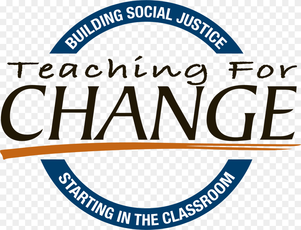 Teaching For Change Logo Teaching For Change, Architecture, Building, Factory Free Png