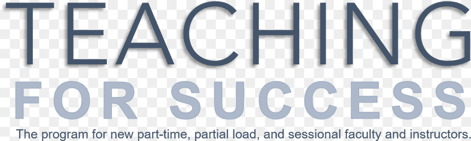 Teaching For Success F18 Logo Parallel, Text, Scoreboard, Number, Symbol Png