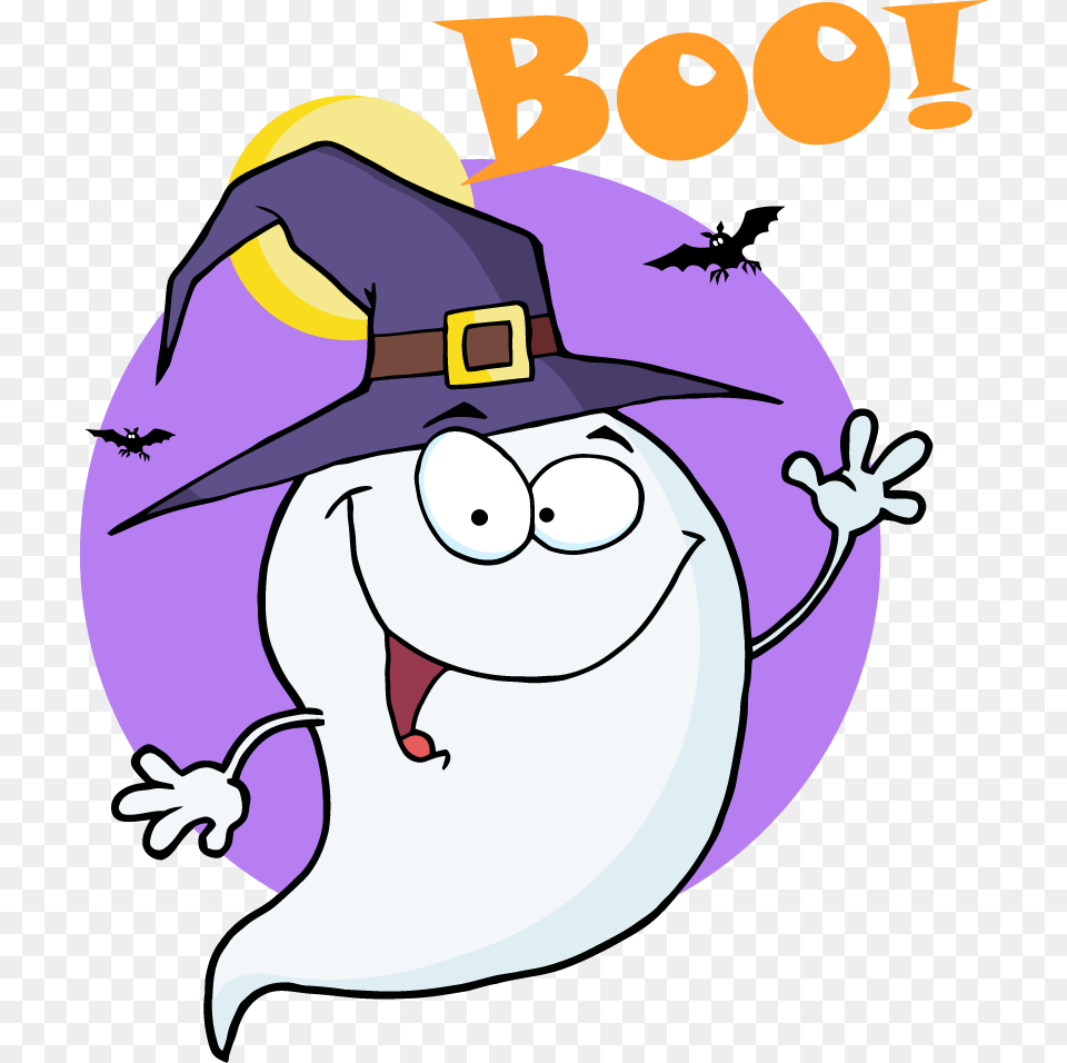 Teaching High School Math Spooky Ghost Clip Art, Purple, Baby, Person, People Free Transparent Png