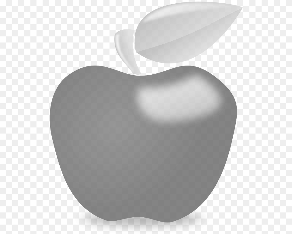 Teaching Icon Appleicon Clip Art Vippng Apple, Food, Fruit, Plant, Produce Png
