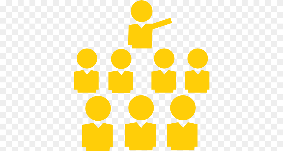 Teaching Icon Dot, People, Person, Text Png Image