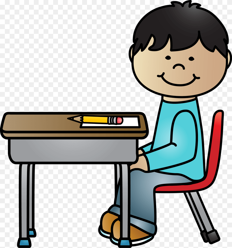 Teaching Letter Sounds In Preschool Archives Kindergarten Nation, Desk, Furniture, Table, Person Png