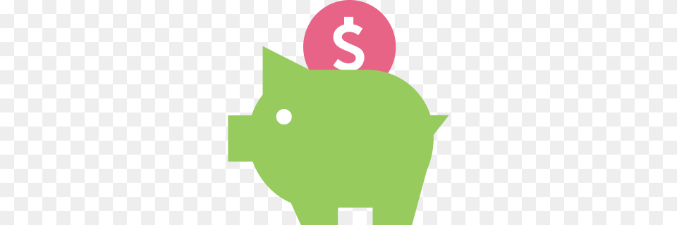 Teaching Money Management And Savings To Kids Aia Singapore, Green, Baby, Person, Symbol Png Image