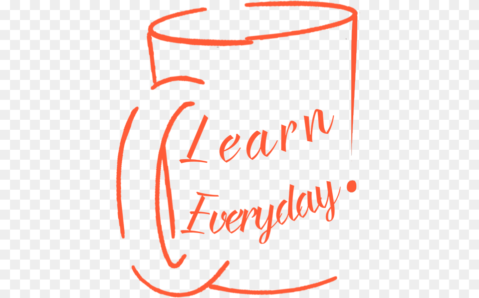 Teaching Mug, Text, Handwriting, Smoke Pipe Png Image