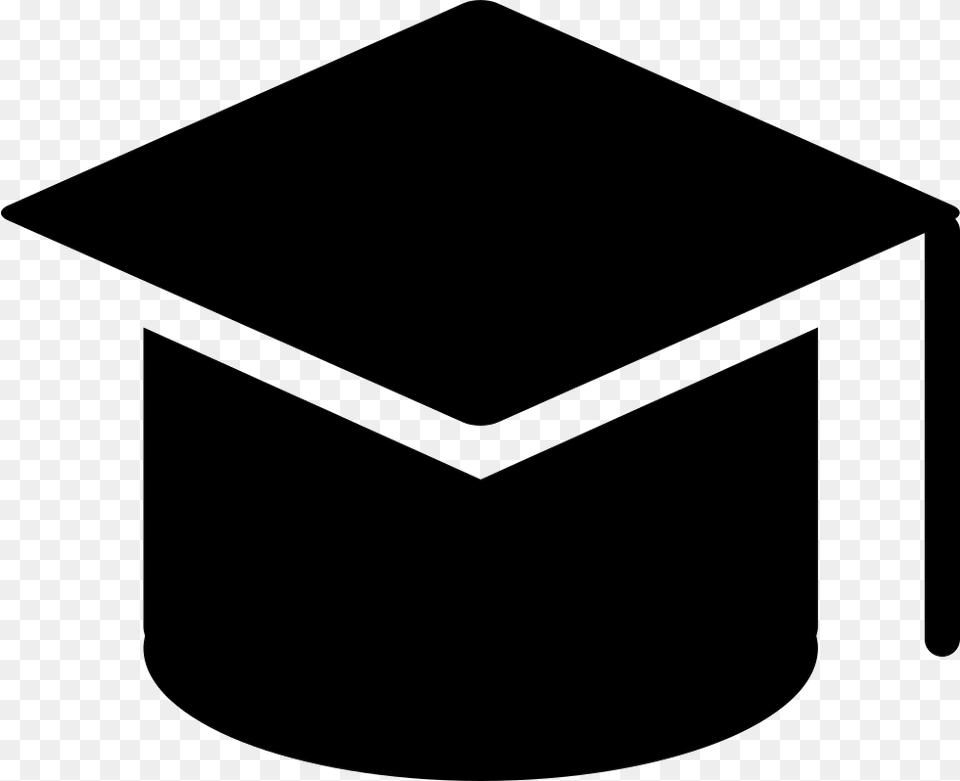 Teaching Oferta Educativa, Graduation, People, Person, Stencil Png