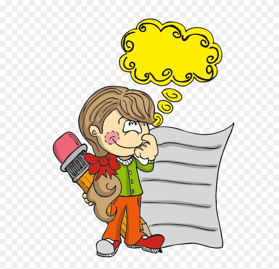 Teaching Onomatopoeia Elementary To High School Upper Grade, Baby, Person, Face, Head Free Png