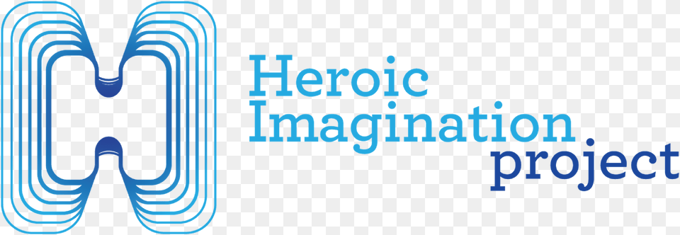 Teaching People How To Be Everyday Heroes Heroic Imagination Project, Logo, Person, Security Png Image