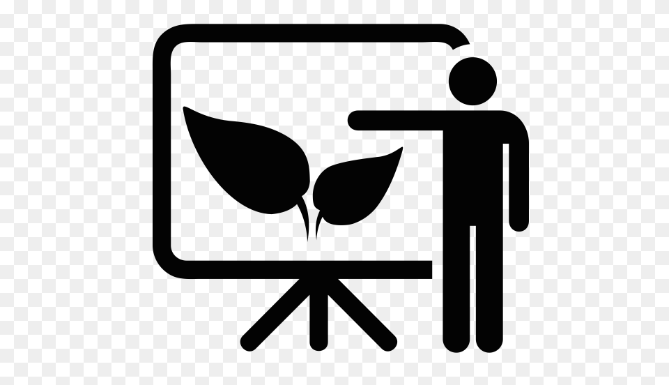 Teaching Philosophy Janluedert, Furniture, Lighting, Electronics, Screen Free Transparent Png