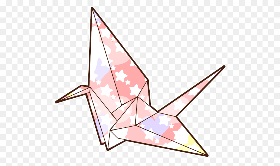 Teaching Resources For Hiroshima Japanese Joy Origami, Art, Paper, Device, Grass Free Transparent Png