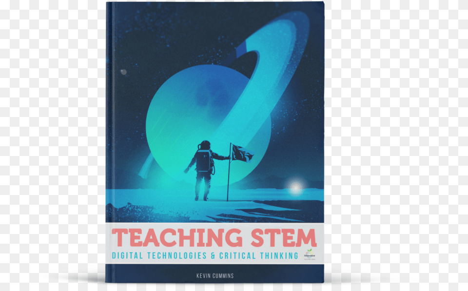 Teaching Stem Ampamp Graphic Design, Adult, Advertisement, Lighting, Male Png