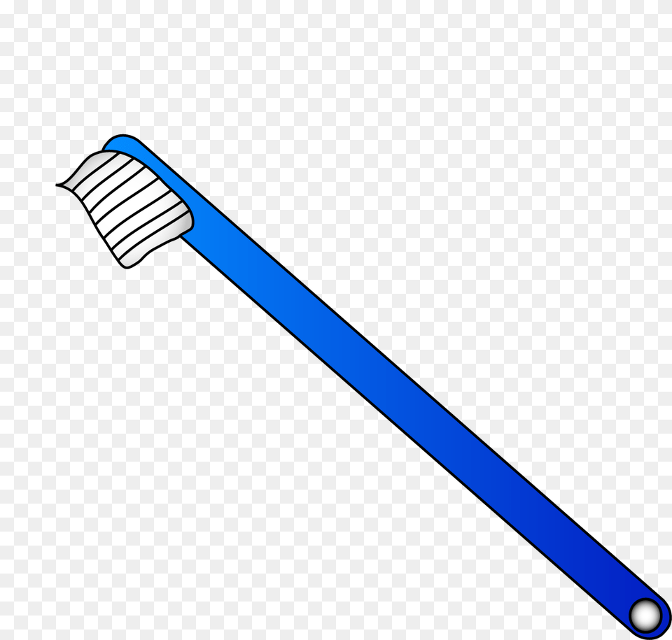 Teaching Students With Learning Difficulties, Brush, Device, Tool, Toothbrush Png