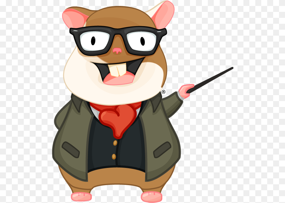 Teaching Tomster Ember Js, Baby, Person, Fishing, Leisure Activities Free Transparent Png