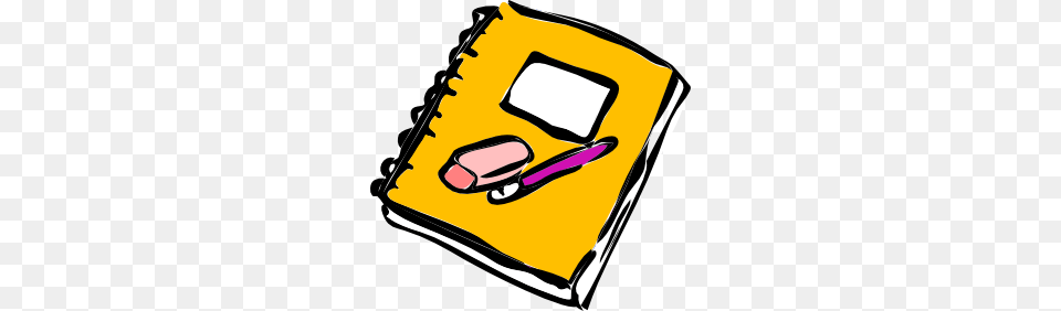 Teachingresearchskills, Diary Free Transparent Png