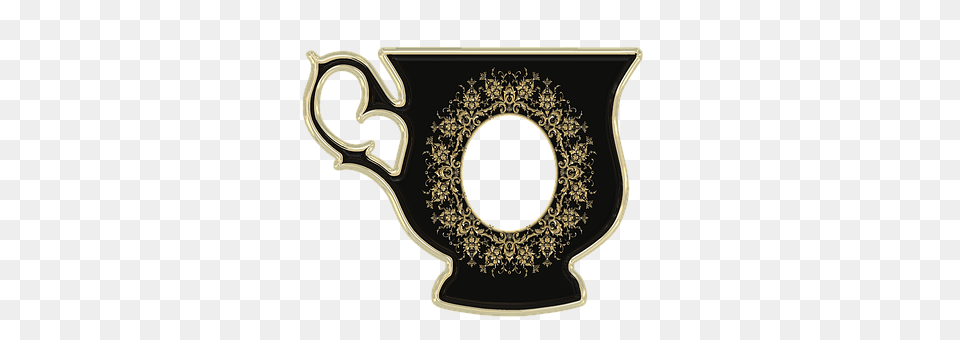 Teacup Pottery, Cup, Art, Porcelain Png