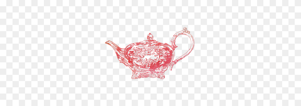 Teacup Cookware, Pot, Pottery, Teapot Free Png