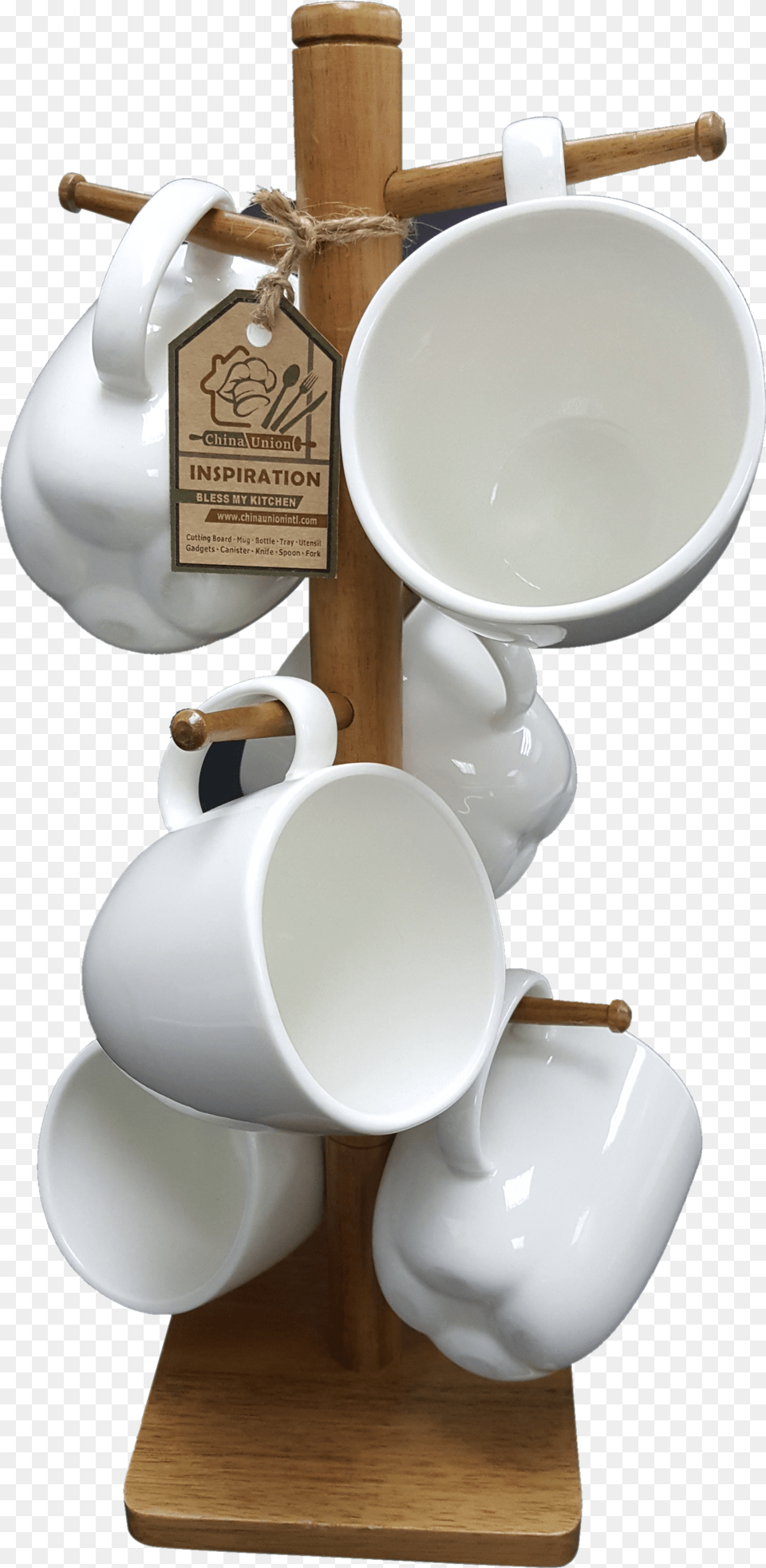 Teacup, Art, Porcelain, Pottery, Cup Free Transparent Png