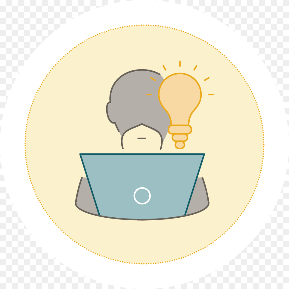 Teacup, Light, Lightbulb, Clothing, Hardhat Free Png