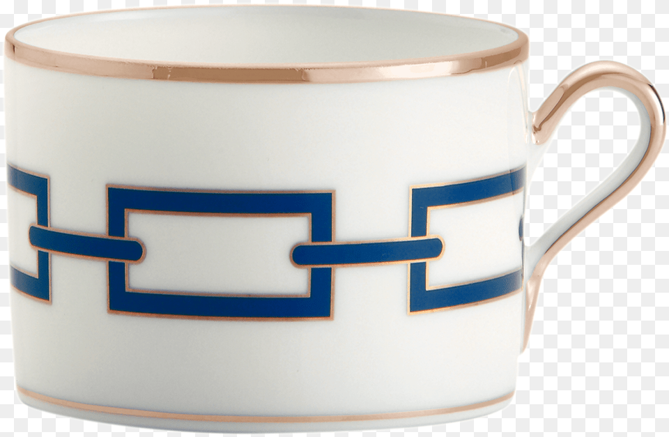 Teacup, Cup, Beverage, Coffee, Coffee Cup Free Png Download