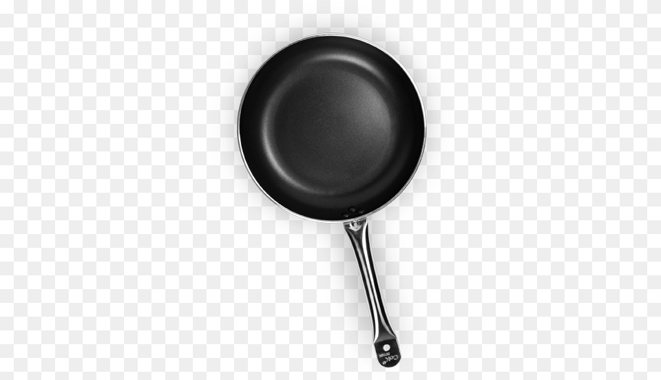 Teacup, Cooking Pan, Cookware, Frying Pan, Appliance Png Image