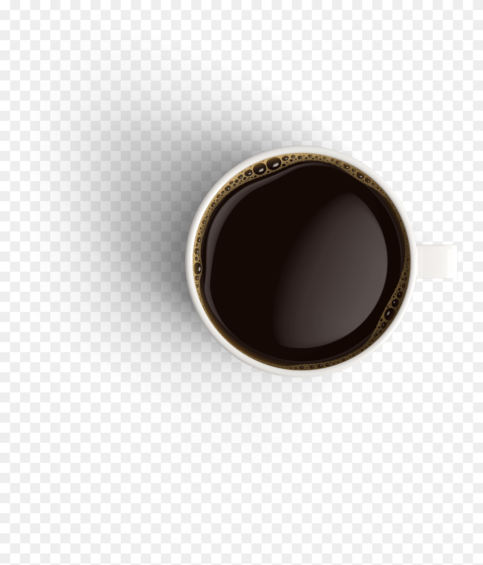 Teacup, Cup, Beverage, Coffee, Coffee Cup Free Png