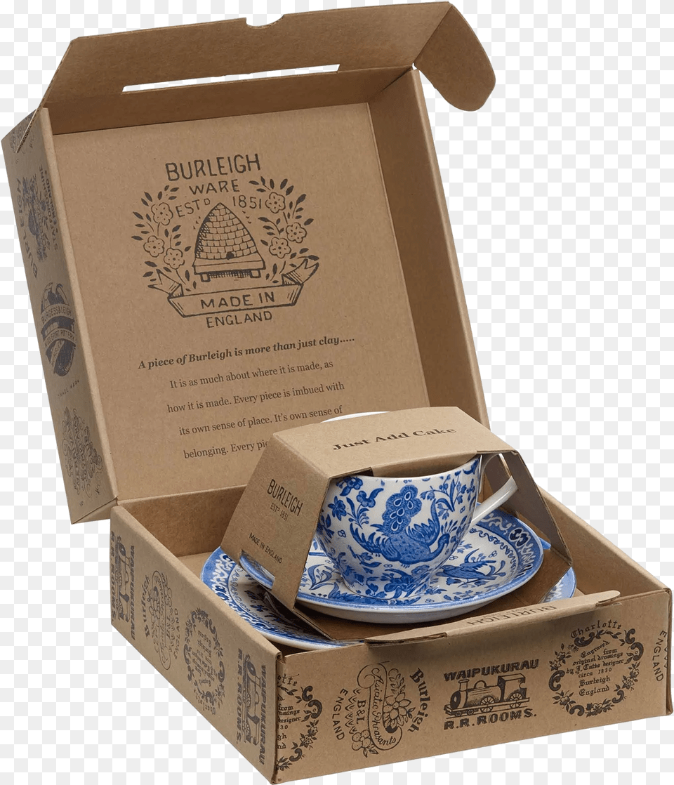 Teacup, Art, Cup, Porcelain, Pottery Png Image