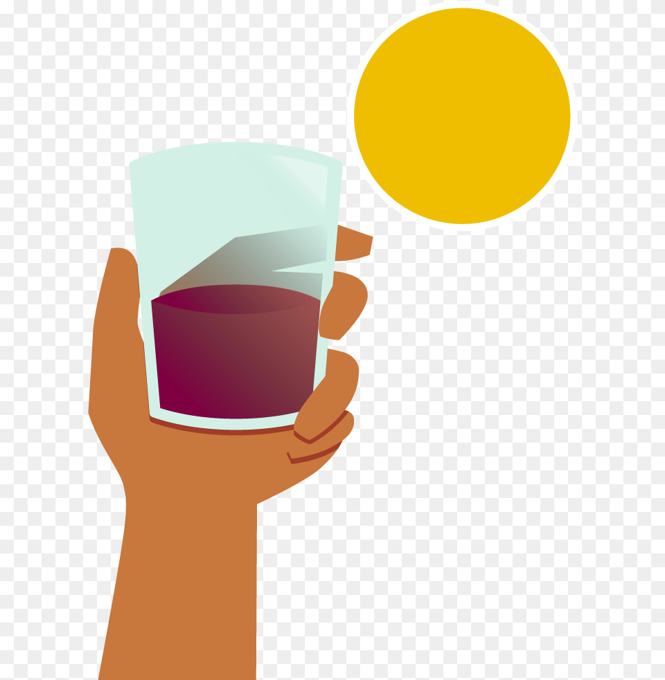 Teacup, Cup, Glass, Beverage Free Png Download