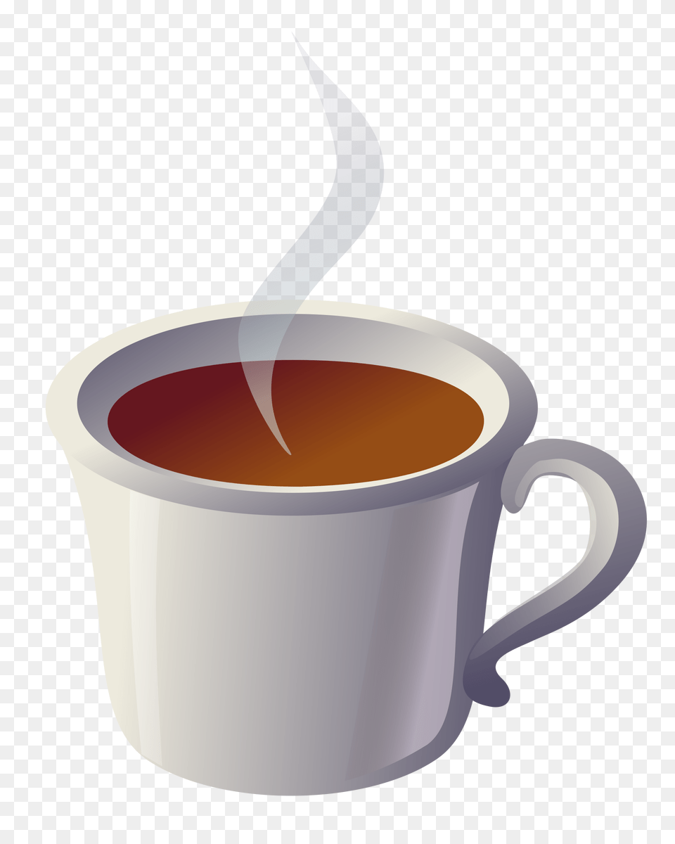 Teacup, Cup, Beverage, Coffee, Coffee Cup Free Transparent Png