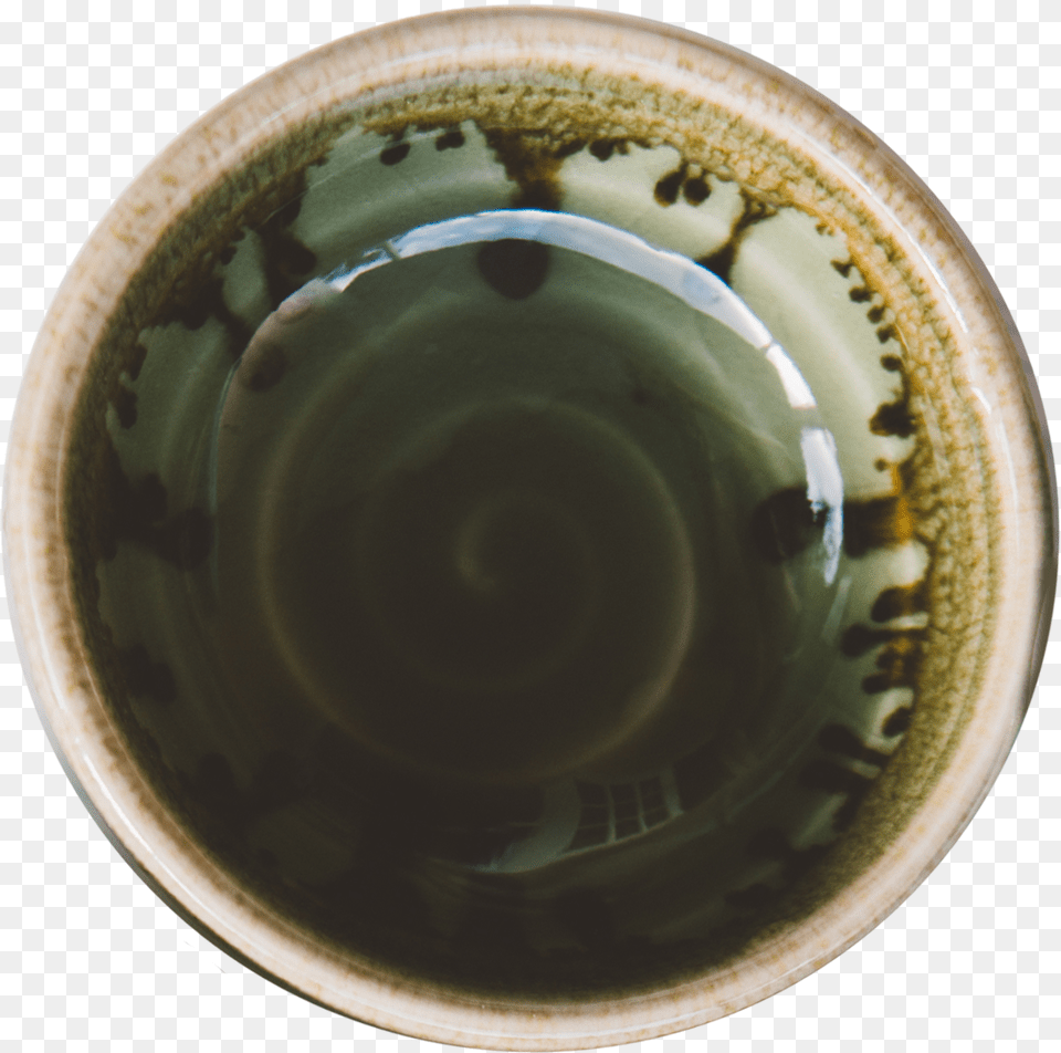 Teacup, Pottery, Cup, Plate, Bowl Png Image