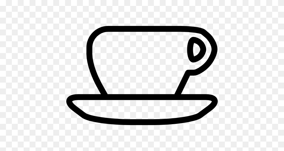 Teacup And Sauce, Saucer, Cup, Smoke Pipe, Beverage Png