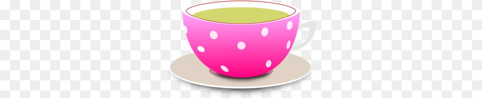 Teacup Clip Art, Cup, Bowl, Disk Png Image