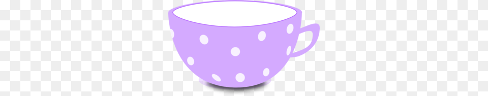 Teacup Clip Art Clipart Images, Cup, Bowl, Disk Png